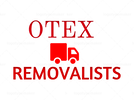 Removalists Brisbane | Local Moving Company | Weebly Blog
